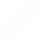 ペンの画像