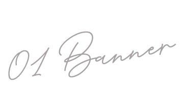 バナータイトル