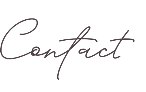 コンタクト文字