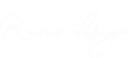 karin.design