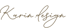 karin.design
