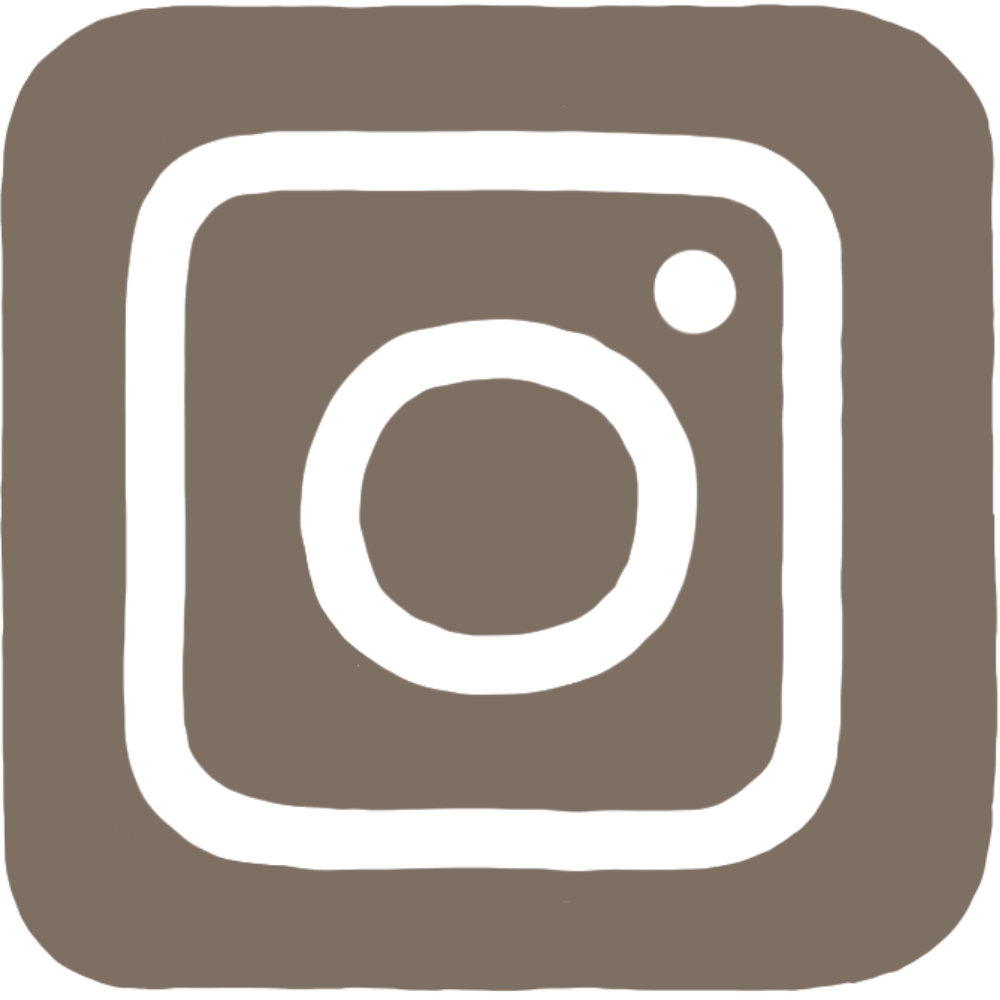 インスタグラム