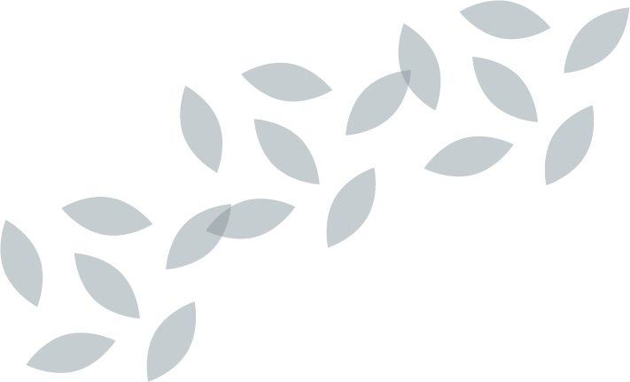 葉っぱのイラスト