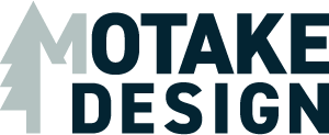 MOTAKE DESIGN
