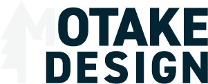 MOTAKE DESIGN
