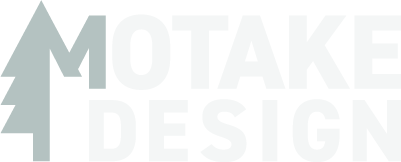 ハンバーガーメニューのロゴ