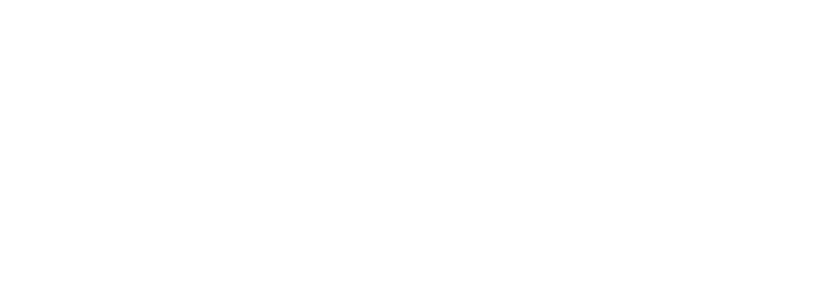 ポートフォリオサイト