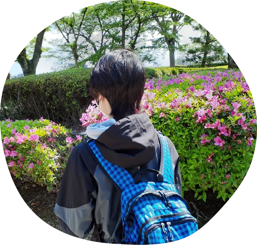 写真