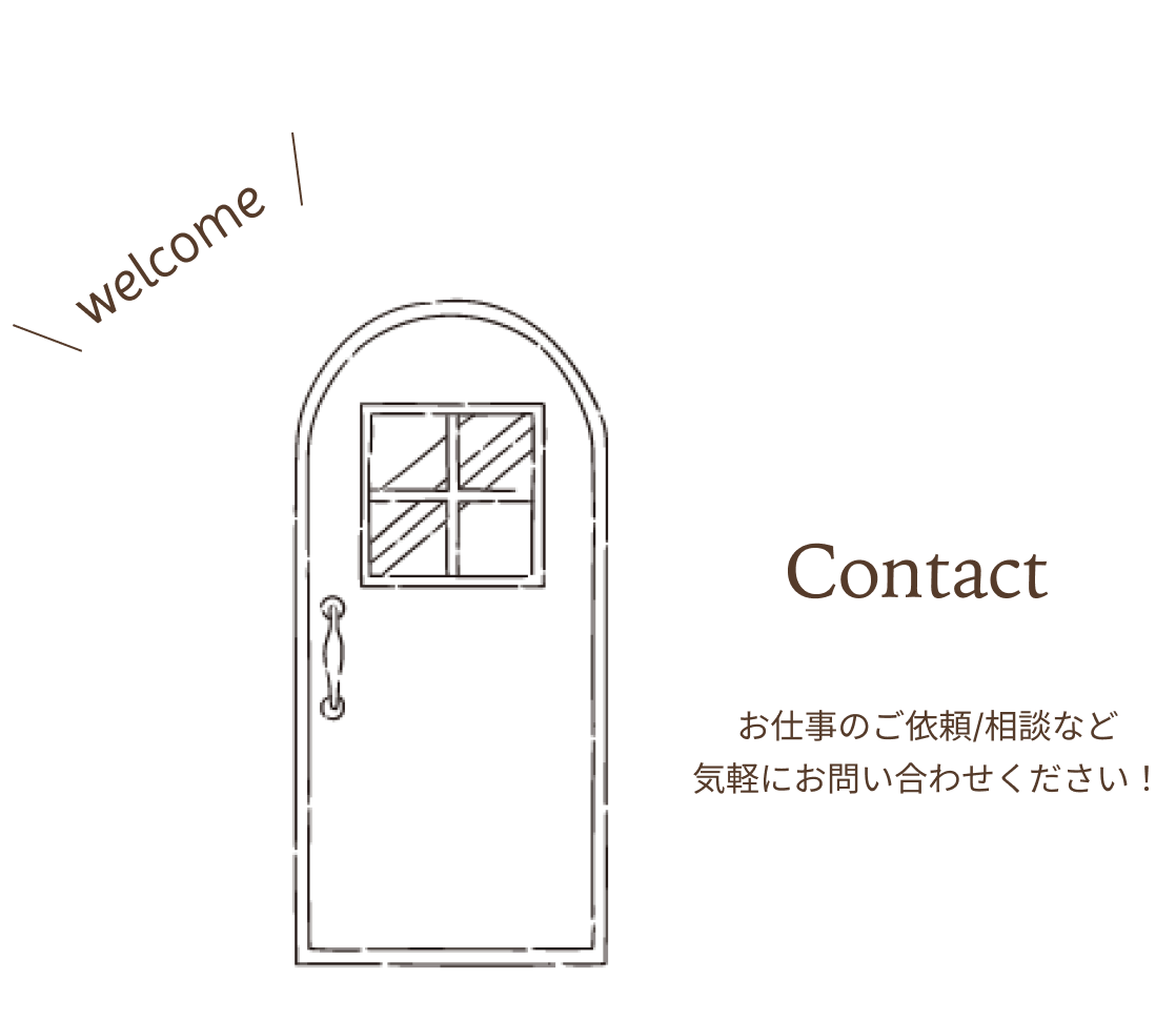 contact