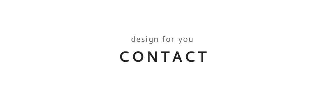 contactボタン