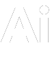 ai_logo