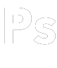 ps_logo