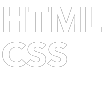 html_css_logo