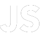 jS_logo