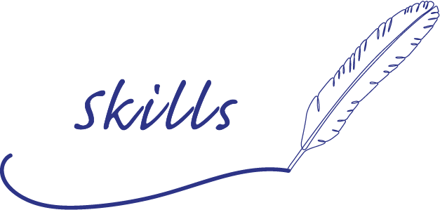 skills