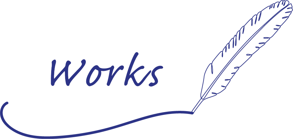 Works