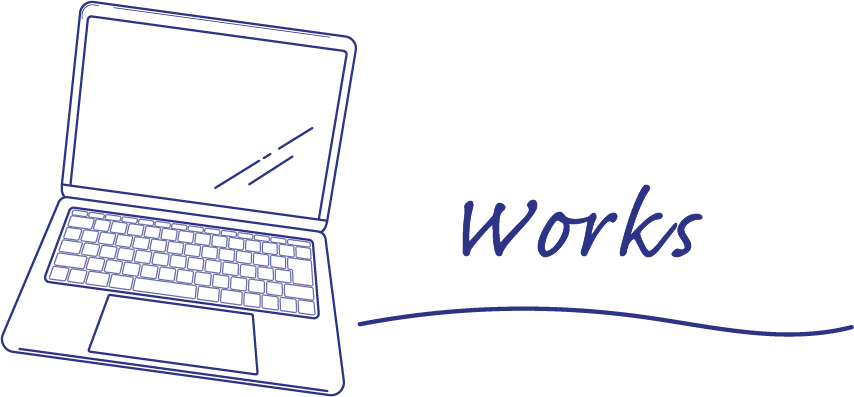 Works