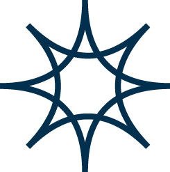 ダイヤモンドの図形