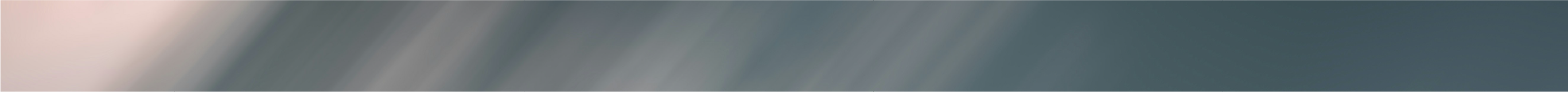 右上から左下に光が指す画像