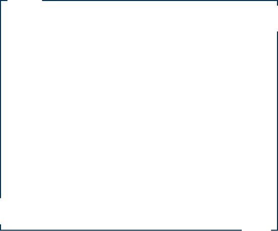 ワークフレーム