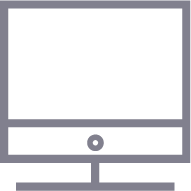 コーディングのアイコン