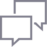 ヒアリングのアイコン