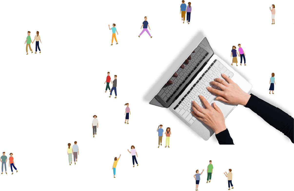 とこよだあけみのポートフォリオ