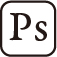 Photoshop