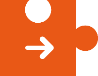 もっとみるボタン