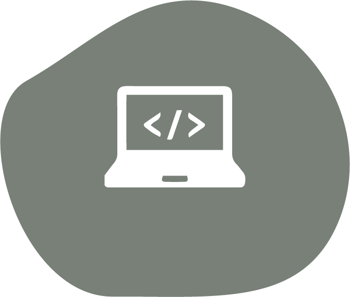 コーディングスキル