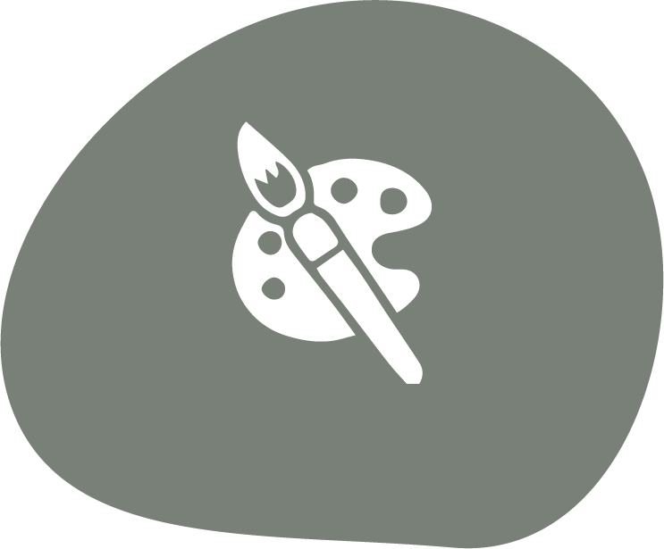 デザインスキル