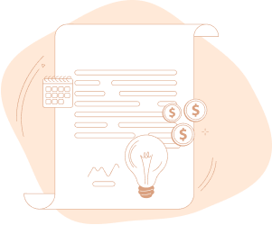 お見積り・ご契約