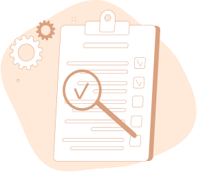 入稿・公開準備