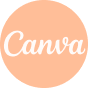 Canva