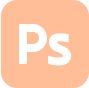 Photoshop
