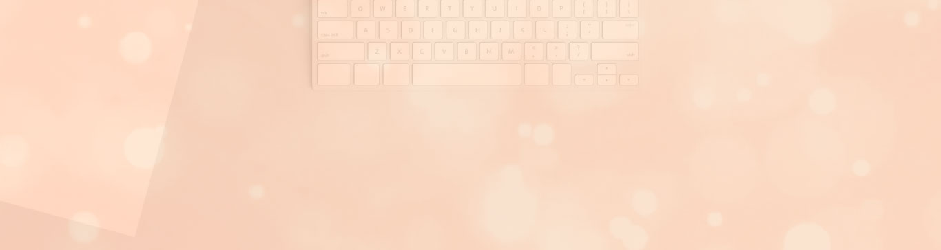 わたしのおもい