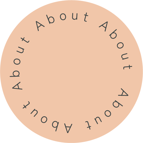 セクションアイコン