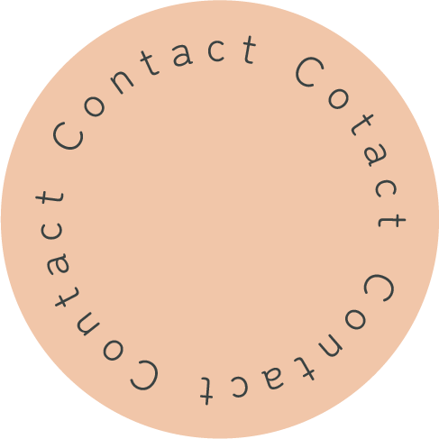 セクションアイコン