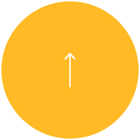 Topに戻るボタン