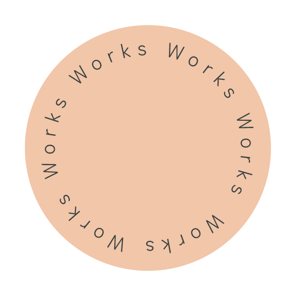 セクションアイコン