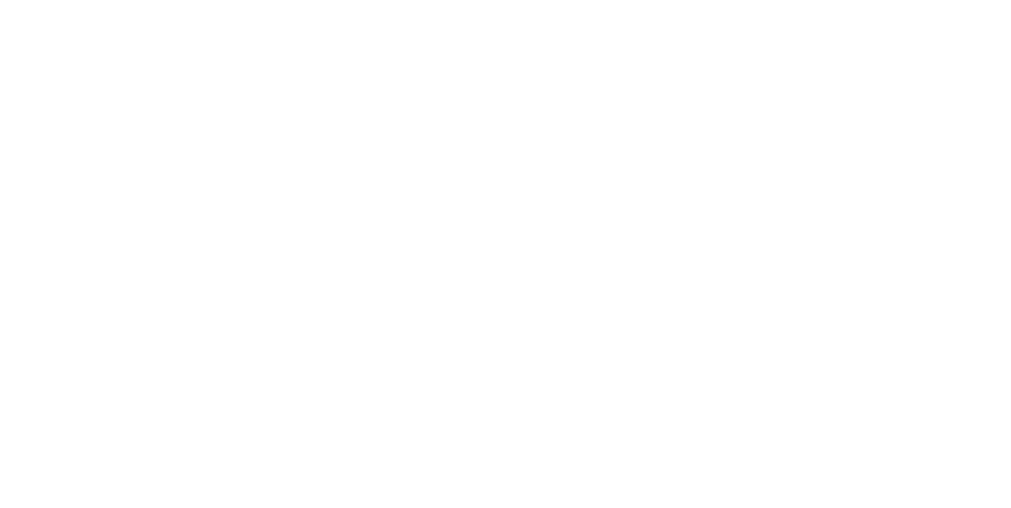bannerの文字画像
