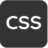 CSS