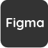 Figma