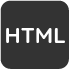 HTML