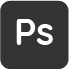 photoshop