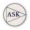 ask_button